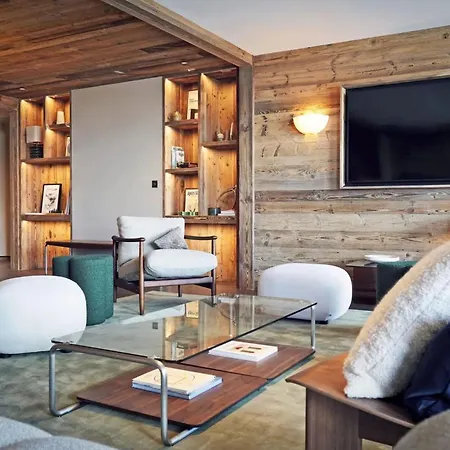 Cozy Mountain With Free Private Parking Wifi Tromsø