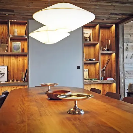 Cozy Mountain With Free Private Parking Wifi Apartamento Tromsø