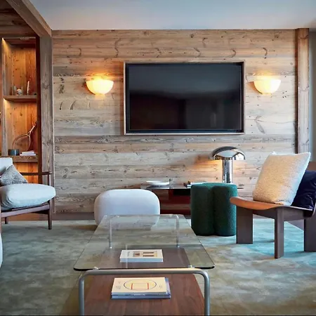Apartamento Cozy Mountain With Free Private Parking Wifi Tromsø