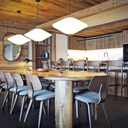 Cozy Mountain With Free Private Parking Wifi Tromsø